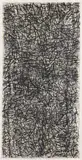 Shen Fan, 93-002, 1993, Oil