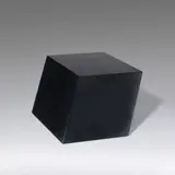 Tony Smith, New Piece, 1966, Multiple