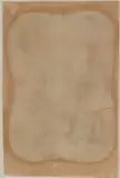 Gotthard Graubner, Ohne Titel
