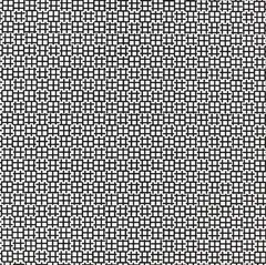 François Morellet, Trames, 1965, Silkscreen