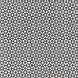 François Morellet, Trames, 1965, Silkscreen