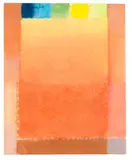 Heinz Mack, Ohne Titel