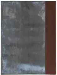 Günther Förg, Ohne Titel, 1999, Multiple