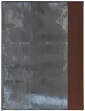 Günther Förg, Ohne Titel, 1999, Multiple