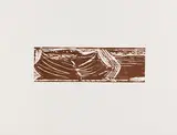 Joseph Beuys, Holzschnitte