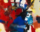 Jean Miotte, Composition