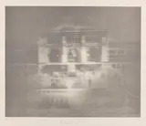 Hannover by Gerhard Richter, 1967, Offset, sold Apr 2013