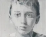 Harding Meyer, Ohne Titel