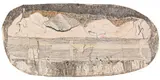 Gerhard Altenbourg, Kleine Berglandschaft