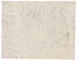 Leo Erb, Ohne Titel