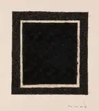 Alan Green, Ohne Titel