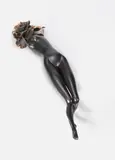 Bruno Bruni, Femme aux roses