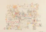 Bernard Schultze, Ohne Titel