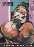 Francis Bacon, Derrière le miroir
