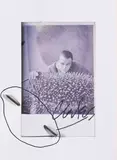 Günther Uecker, Nagelbild