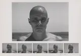 Charles Paul Wilp, Beuys, 1978, Offset