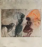 Jürgen Brodwolf, Ohne Titel