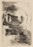 Rolf Nesch, Gustav Schiefler