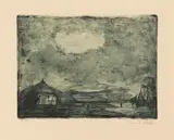 Emil Nolde, Heimat