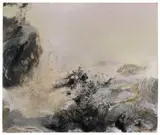 Zao Wou-ki, 28.3.71