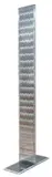 Bettina by Heinz Mack, 1965, Object, sold Dec 2012