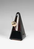 Man Ray, Motif perpétuel, 1923, Multiple