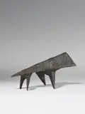 Lynn Chadwick, Maquette I Beast
