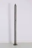 Günther Uecker, Nagel, 1989, Multiple