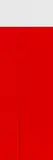 Imi Knoebel, Rot-Weiss III, 1992, Silkscreen in colors