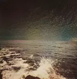 Meer by Gerhard Richter, 1972, Offset in colors, sold Oct 2012