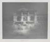 Hannover by Gerhard Richter, 1967, Offset, sold Oct 2012