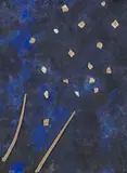 Nicola De Maria, Il pensiero notturno
