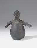 Stephan Balkenhol, Humpty Dumpty