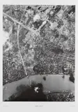 Bridge 14. Feb 45 (III) by Gerhard Richter, 2000, Offset, sold Oct 2012