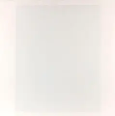 Gerhard Wittner, 120-79, 1979, Acrylic on fibreboard