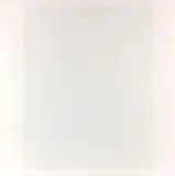 Gerhard Wittner, 120-79, 1979, Acrylic on fibreboard
