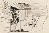 Tilo Baumgartel, Ohne Titel