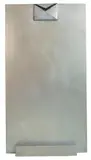 Ansgar Nierhoff, Ohne Titel, 1968, Object