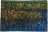 Christian Rohlfs, Erlinger See