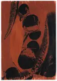 Neo Rauch, Andere Länder, Andere Sitten