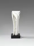 Pablo Atchugarry, Ohne Titel, 2005, Sculpture