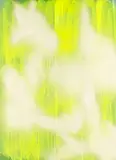 Katharina Grosse, Ohne Titel