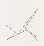 Erich Hauser, 14d/76