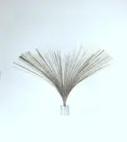 Harry Bertoia, Ohne Titel (Spray), 1960, Object