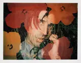Brigid (d. i. Brigid Berlin) Polk, Flowers, 1970, Portfolio
