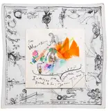 Jean Tinguely, Lümplein von Basel, 1977, Assemblage
