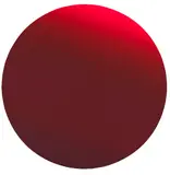 Rupprecht Geiger, Multiple Dunkel - Rot