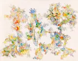 Bernard Schultze, 11/4/62