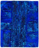 Marcello Lo Giudice, Eden Blu