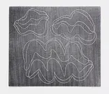 Josef Albers, Adapted